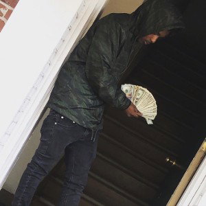 KAAY MONEY - SEP 27 2019 2 (RA_15:16