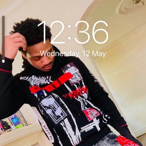 FASTMONEY (1:53 AM)