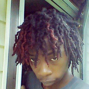 juss a freestyle 4