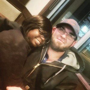 What could it be (Freestyle)
