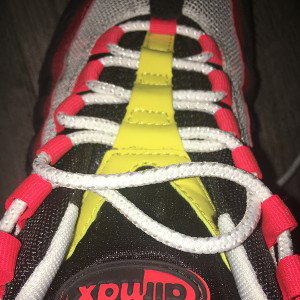 Damage (22:39)