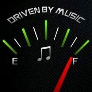 my beat 3