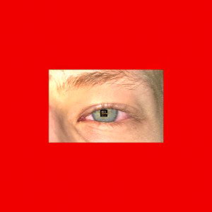 jillbiz - sative