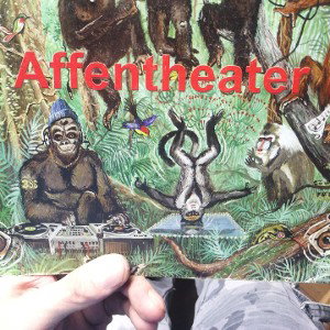 freestyleonetakeaffentheater