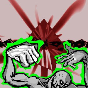 Cursed Kennedy - OBcene - PHILLYosophey - _Feat. Cursed Kennedy_ & Artick_