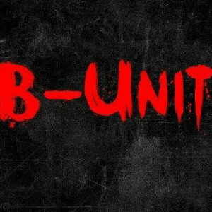 B Unit: True love ft K.O