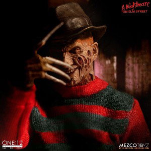 Freddy 🪓