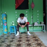 Hit=ေကြၽးျခင္း