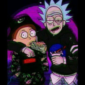 Nego Bobby Mc  feat. Mc Burny da 11 -  Di Frestyle 