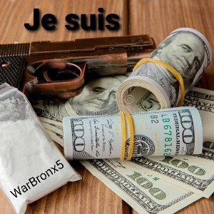 Je suis 