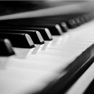 PIANO BEATS