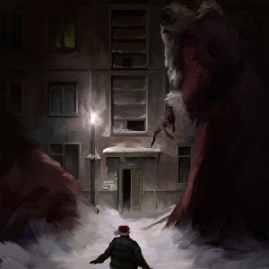 с лёту,ребята не судите строго ахахах