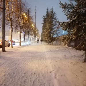 Давай как раньше ✨