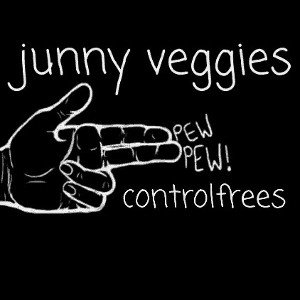 CONTROL FREES