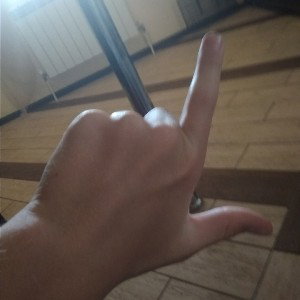 несколько типов людей