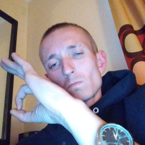 Fuck Them Wacks