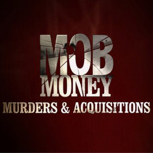 Ace Boom M.O.B.