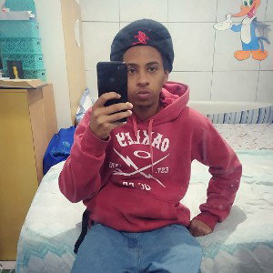 fogo na bomba