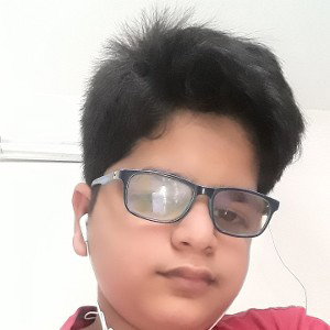 #FOR MY FRIEND 