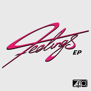 zeppo - Majestics feat. IG
