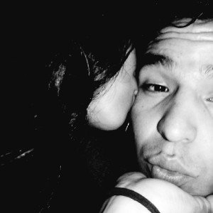 PerMiamore//#ElKyha//#ALVT 💀😍