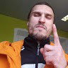Luck_03-58