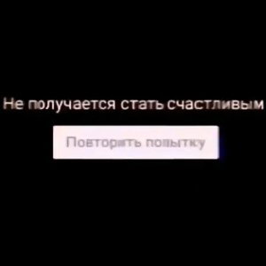 к у них 
