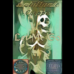 Syla Soldierz - LET ME GO Saintlunie choppa
