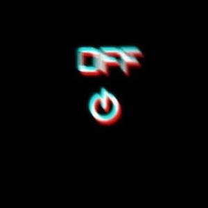 OFF🔥