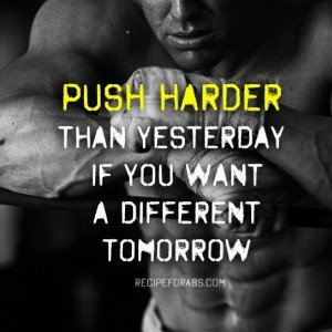 Hustle