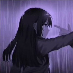hentai - yamete kudasai _www.hotplayer.ru_