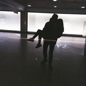 Богдан Душевный_Пробник Моя Девочка_596362894_456239559