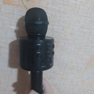 трэк за 5 минут