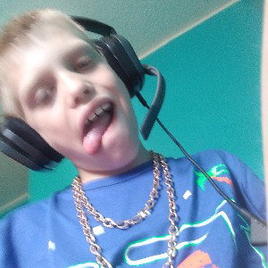 new chain 