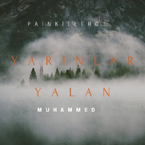 YARINLARYALAN
