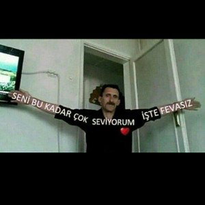 feat mc o kullu 