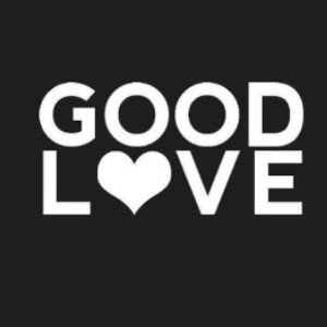good_love_humble_man_2021-04-01-23-36-19