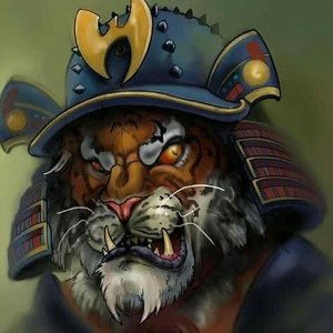 T.B.3bit.RobitJakub.predatorys