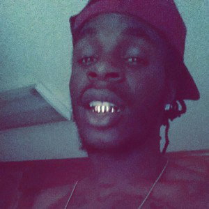 #BBMM Make A Move_Louie