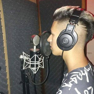 freestyle 