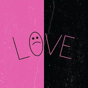 Understand me(Dead love)