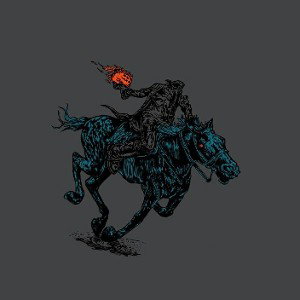 Sleepy Hollow (feat. Emdiem)