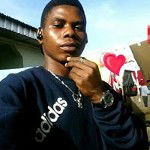 main
crew star