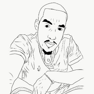 Real Nigga