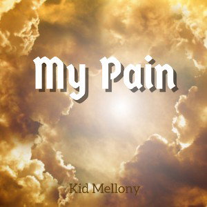 My Paim