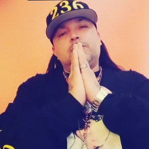 Gotti - More of you