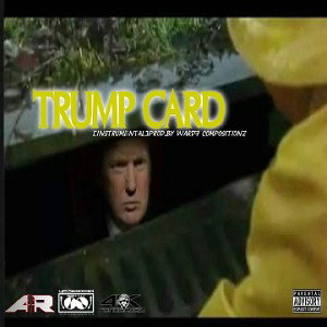 trumpcard