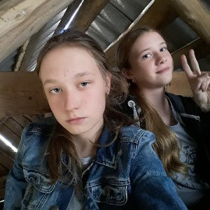 С днём рождения бабушка