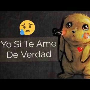 ✰Vuelve✰
