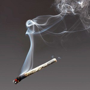 smoke ft. cino, blume & k19 prod. by Bigs0l0 